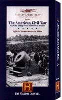 American Civil War