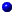 ../Resources/blueball.gif