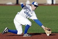 baseball-player 200
