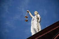 case-law 200
