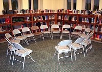 chairs 200