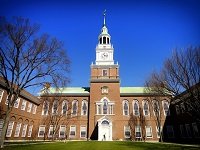 dartmouth-college 200