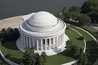 jefferson-memorial 200