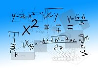 mathematics 200
