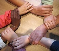 together 200