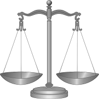 scales 200