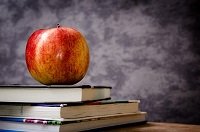 apple 200