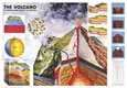 Buy Volcano at AllPosters.com