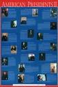 Buy American Presidents II at Art.com