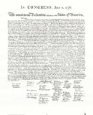 Buy Declaration of Independence (on special paper) at Art.com