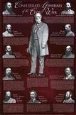Buy Confederate Generals at Art.com