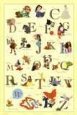 Buy The Disney Alphabet at Art.com
