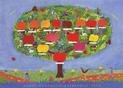Buy Family Tree at Art.com