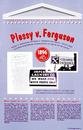 Buy Landmark Decisions of the Supreme Court - Plessy v. Ferguson at Art.com