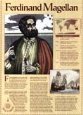 Buy Great Explorers - Ferdinand Magellan at Art.com