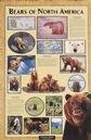 Buy Bears of North America at Art.com