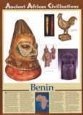 Buy Ancient African Civilizations - Benin at Art.com
